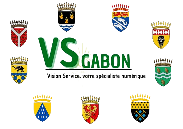 Logo_vs_gabon