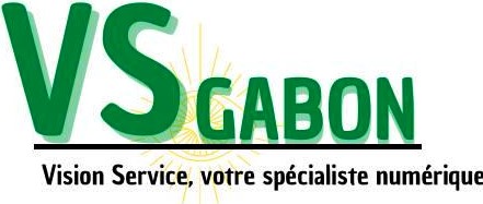 vs-gabon